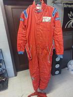 kartpak Sparco, Sports & Fitness, Karting, Enlèvement, Utilisé, Vêtements ou Chaussures