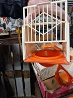 Broeibakjes, neskasjes drinkbakjes, Dieren en Toebehoren, Ophalen