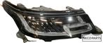 RANGE ROVER SPORT L494 RECHTER LED LAMP MATRIX LEVERBAAR!!, -, -, Ophalen of Verzenden, -