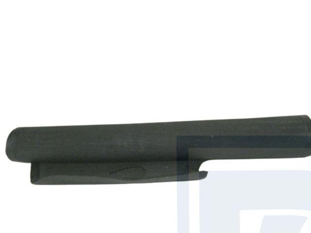 Volvo Mat koffer P1800E zwart textiel 1969-1972  Volvo onder, Ophalen of Verzenden, Nieuw