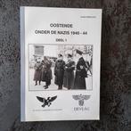 oostende onder de nazis 1940-44 deel 1 door André Asseloos, Gelezen, Ophalen of Verzenden, Overige onderwerpen, André Asseloos