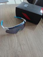 100% Aerocraft, Ophalen of Verzenden