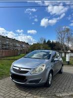 Opel Corsa 1.2 essence te (testée), Autos, Opel, Achat, 5 portes, Particulier, Corsa