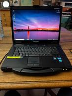 Panasonic zelf uw auto uitlezen, Ophalen of Verzenden, Zo goed als nieuw