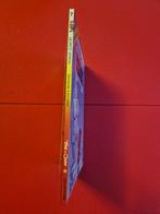 Bd le petit spirou 7, Livres, Enlèvement ou Envoi