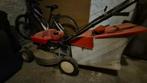Tondeuse à essence, Ophalen, Gebruikt, Benzine-grasmaaier, 50 cm of meer