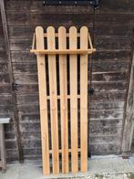 Porte manteau en pin, Maison & Meubles, Enlèvement