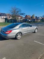 Mercedes CLS 250 CDI,2012,185.000km,0 automaat 0477.90.42.73, Auto's, Automaat, Particulier, CLS, Te koop