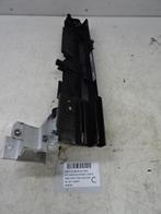 DIVERS DIVERS BMW 1 serie (F20) (01-2010/06-2019), Utilisé, BMW