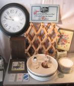 23 trucs amusants et vieilles curiosités, Antiquités & Art, Enlèvement ou Envoi