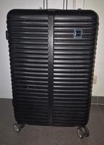 Reiskoffer 4 wielen, Ophalen, Wieltjes