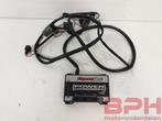 Power Commander III Suzuki GSX-R 750 K6 - K7 2006 t/m 2007 c, -, Utilisé, -, -