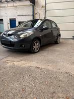 Mazda 2, Autos, Mazda, Achat, Entreprise, Noir, 5 portes