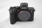 Sony A7 IV Body, Audio, Tv en Foto, Compact, 33 Megapixel, Ophalen of Verzenden, Zo goed als nieuw