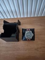 Horloge  Heren Nieuw Diesel Te Koop, Ophalen of Verzenden