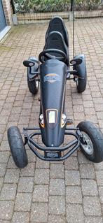 Berg gocar, Kinderen en Baby's, Speelgoed | Buiten | Skelters, Ophalen, Berg