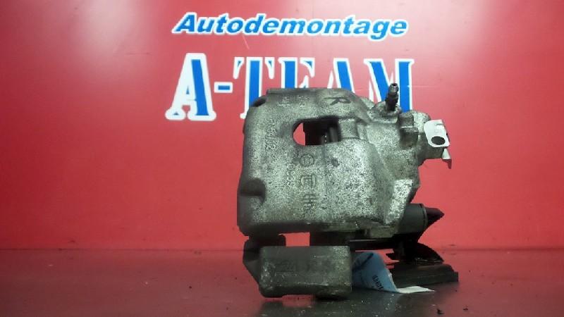 ETRIER DE FREIN AVANT DROIT ABS Fiat 500 (312), Autos : Pièces & Accessoires, Utilisé, Fiat