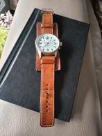 Montre pour homme, Enlèvement ou Envoi