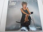 Tina Turner - Private Dancer, Cd's en Dvd's, Vinyl | Pop, Ophalen of Verzenden, Zo goed als nieuw