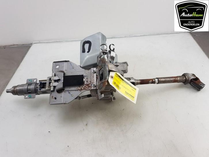 DIRECTION ASSISTEE ELECTRIQUE Mazda CX-3 (DJ / DK), Autos : Pièces & Accessoires, Commande, Mazda, Utilisé