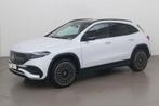 Mercedes-Benz EQA (H243) 70.5 kwh 250+ star edition 190 AT, Achat, Autre, Noir, 5 portes