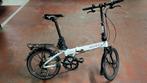 Dahon D8 Vouwfiets, Vitesses, 18 à 20 pouces, Enlèvement, Utilisé