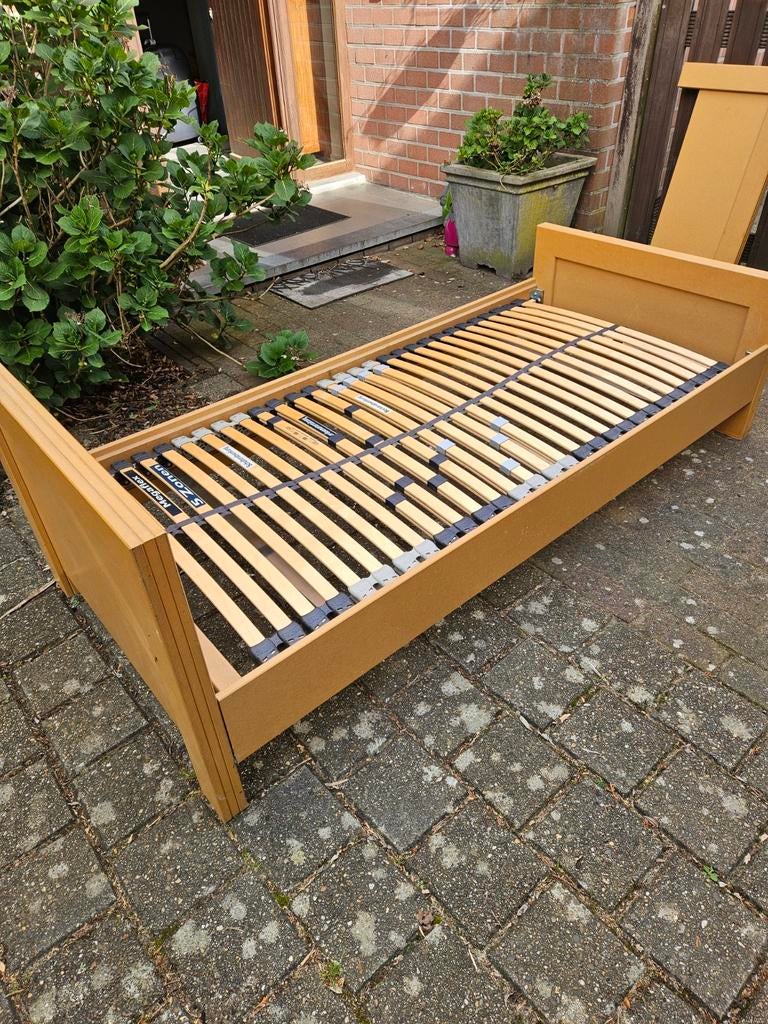 Lits, Enlèvement, 90 cm