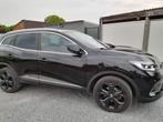 Auto Renault  kadjar, Achat, Automatique, Particulier, Attache-remorque