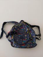 Kipling tas, Handtassen en Accessoires, Tassen | Schooltassen, Ophalen