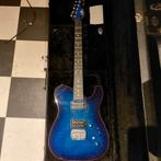 G&L USA Asat Custom, Musique & Instruments, Enlèvement ou Envoi