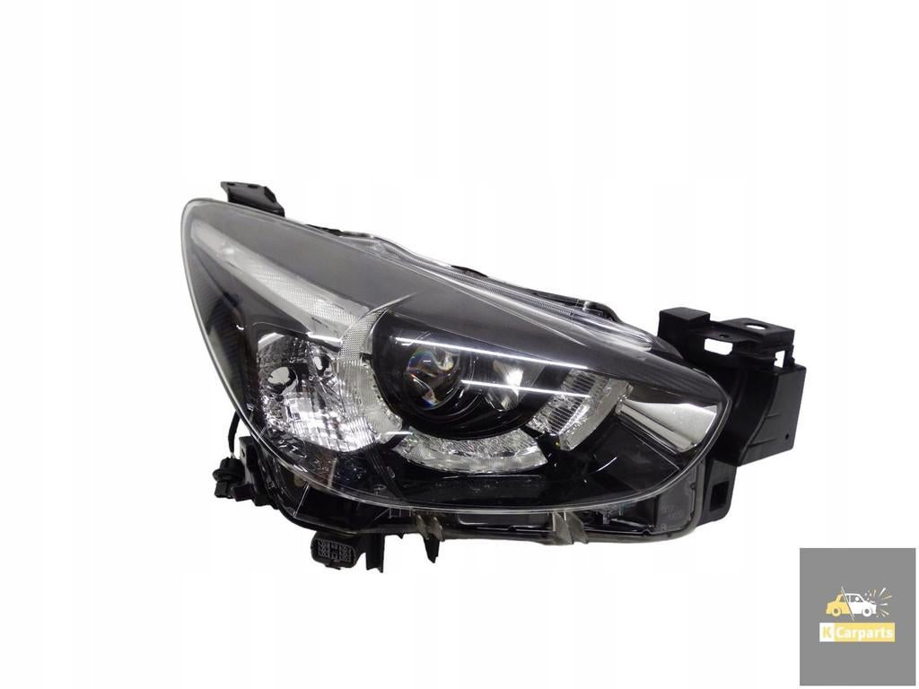D09K-51030, Mazda 2 III DJ 14-19 feu arri re droit Full LED, Shinchi, Fuchu-Cho 3-1
730-8670  Hiroshima, Mazda Motor Corporation