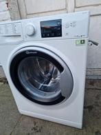 Lave linge 7kg A+++, Electroménager, Lave-linge