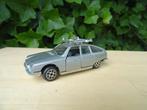 1972 Citroën GS - 1/43, Ophalen of Verzenden, Gebruikt, Auto, Overige merken