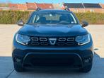 Dacia duster | 1.5DCI | EURO 6B | Navigation |, Achat, Euro 6, Entreprise, Duster