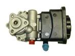 BMW E39 servopomp BMW E46 BMW X5 E53 servo pomp stuurbekrach, Neuf, -, -, -
