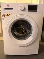 Wasmachine falda Super goed staat 7kg, Electroménager, 6 à 8 kg, Comme neuf, Chargeur frontal, Enlèvement