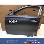 W177 A Klasse deur links voor Mercedes 2020 linker portier, Auto-onderdelen, Gebruikt, -, Deur, Voor