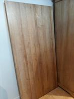 2 tables gratuites, Antiquités & Art, Enlèvement