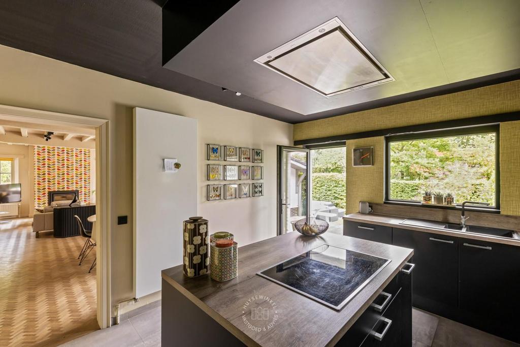 Verticale design paneelradiator – 200  70 cm, Doe-het-zelf en Bouw, Verwarming en Radiatoren, Zo goed als nieuw, Radiator, Ophalen