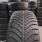 20550r15 205 50 r15 205/50/r15 Maxxis Hiver Nouveau (demont), Enlèvement ou Envoi