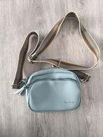 Piace Molto, Ophalen of Verzenden