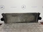 Intercooler d'un Mercedes Sprinter, -, 3 mois de garantie, Utilisé, -