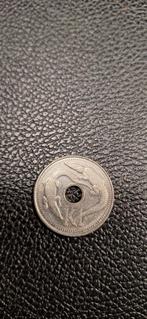 Papua new guinea 1 kina 2009, Enlèvement ou Envoi