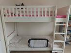 Lit superposé Vipack, Enfants & Bébés, Chambre d'enfant | Lits superposés & Lits mezzanines, Enlèvement, Comme neuf, Lits superposés