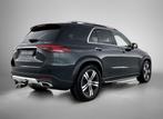 Mercedes-Benz GLE-Klasse 350 DE 4MATIC Luxury Line Panoramis, Stof, Gebruikt, https://public.car-pass.be/vhr/a6e425fd-7b5c-4a19-8ff9-b30d54693d8b