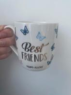 Tas van Topmodel, Ophalen of Verzenden, Nieuw, Glas of Glazen