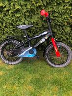 Kinderfiets, Fietsen en Brommers, Fietsen | Kinderfietsjes, Ophalen, Gebruikt, Minder dan 16 inch