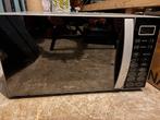 Four à micro-ondes Whirlpool Combi, Enlèvement ou Envoi, Comme neuf