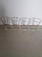 degustatieglaasjes Wijnen Feyten €4 per stuk, Ophalen of Verzenden, Overige typen