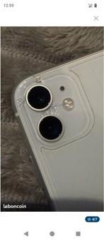 Réparation téléphone iphone Samsung au meilleur prix, Enlèvement ou Envoi